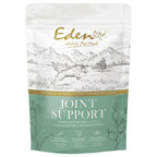 Eden Joint Support Supplement for Dogs with Glucosamine & MSM 500g