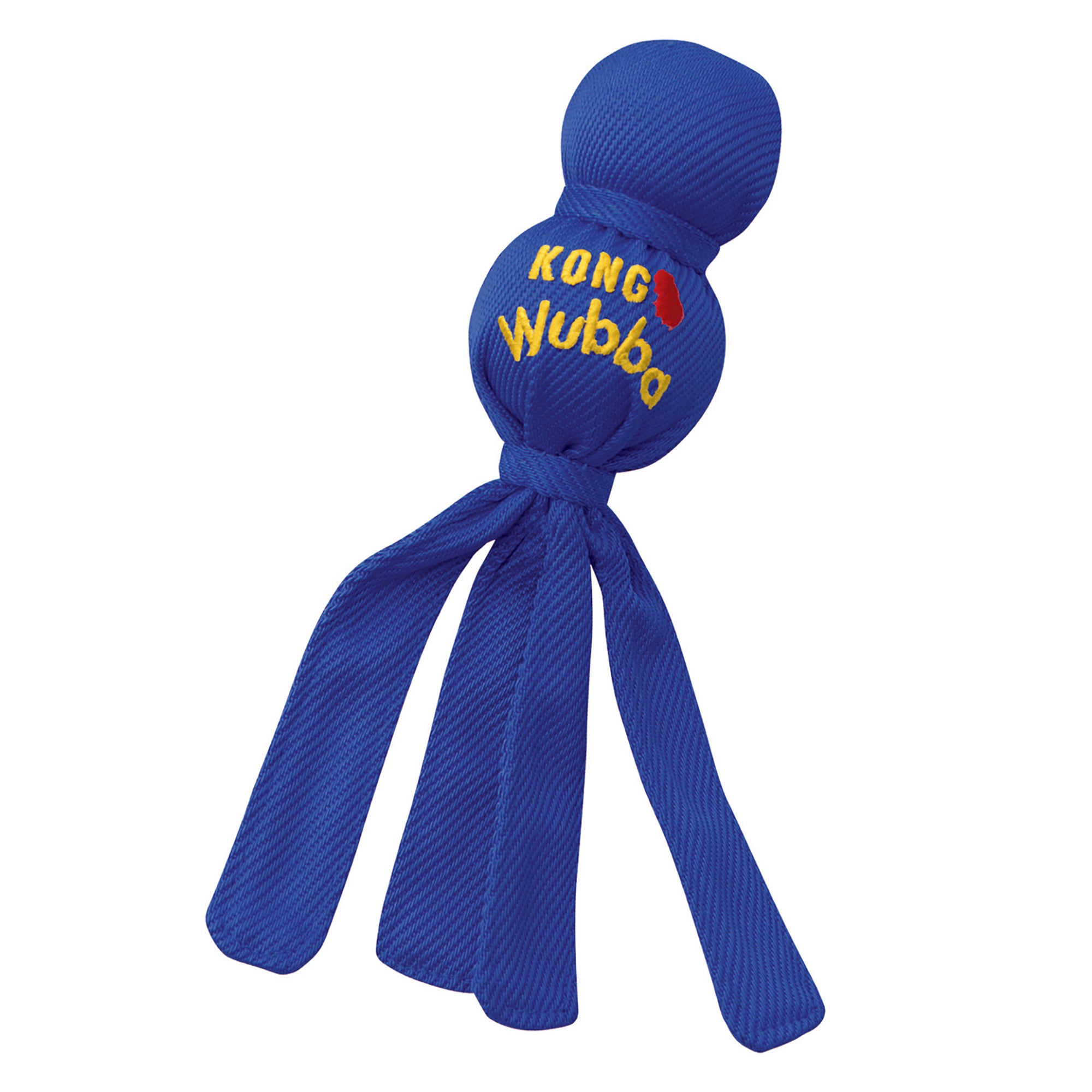 KONG Wubba Dog Toy - Large