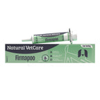 Natural Vetcare Firmapoo Dog Paste