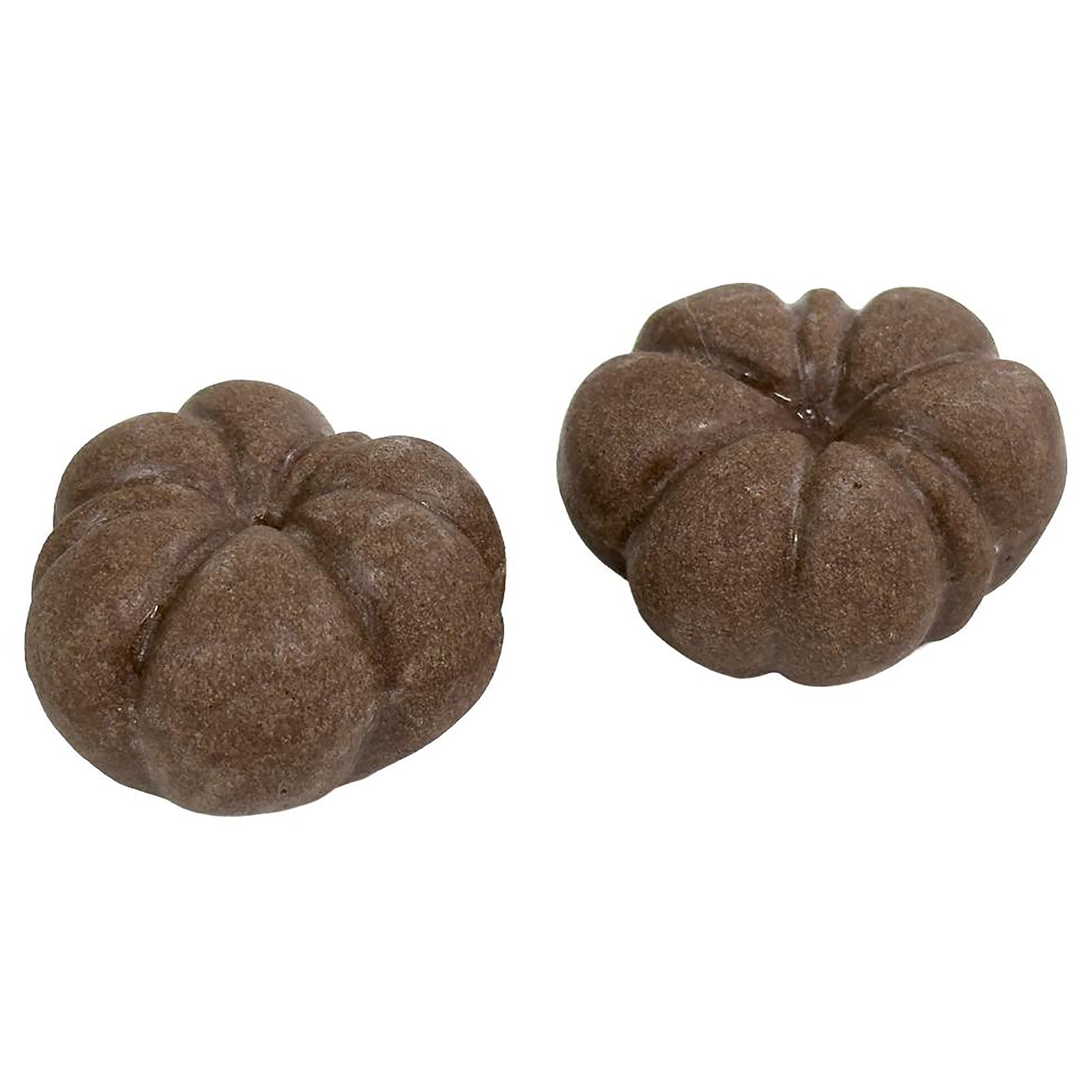 Rosewood Spirit & Spook Carob & Pumpkin Halloween Dog Treats 40g