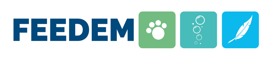 Feed Em Dry Dog Food | Premium Brands for Every Life Stage | Feedem