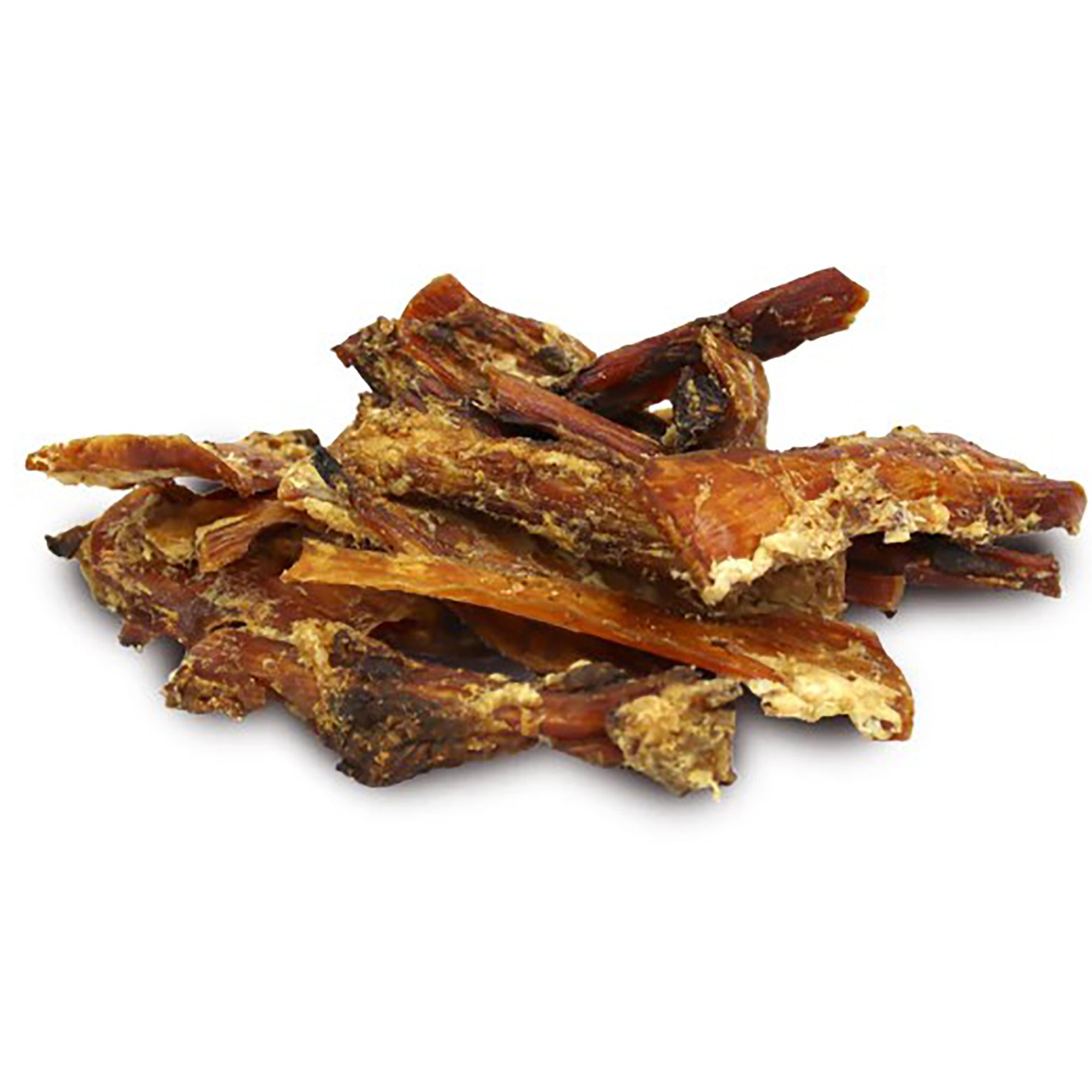 T Forrest & Sons Paddywack Natural Dog Treats 2kg