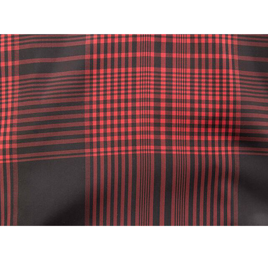 Trixie Vimy Rain Waterproof Dog Coat Red